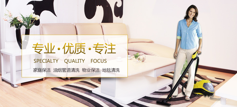 亚博代理是干什么的